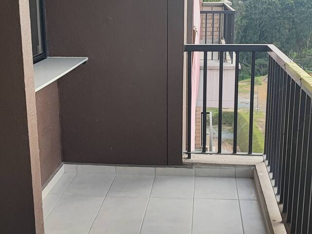 #1 - Apartamento para Venta en Rionegro - ANT - 3