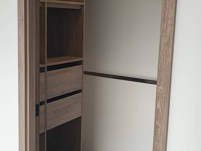 #1 - Apartamento para Venta en Rionegro - ANT - 2