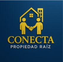 Inmobiliaria em Bogotá